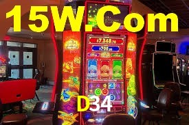 D34 - Plataforma Oficial - D34 Bet