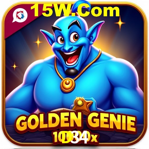 Estratégias Crash Games D34