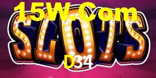 Tournaments D34