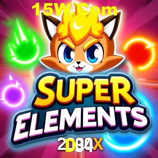 APP oficial da D34 para mobile