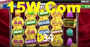 D34 Bet