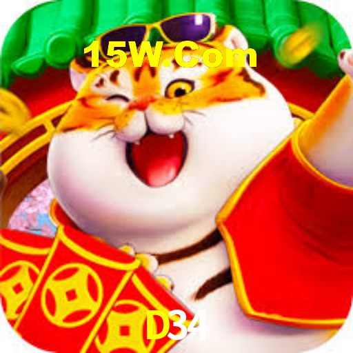 Desvendando o Mundo dos Jogos Virtuais na D34