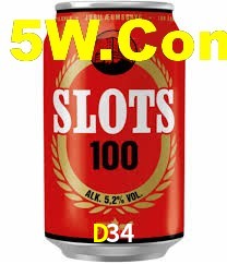 D34