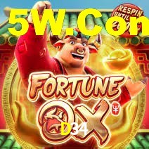 Crash Games Strategies D34