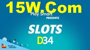 D34