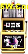 Welcome Bonus D34