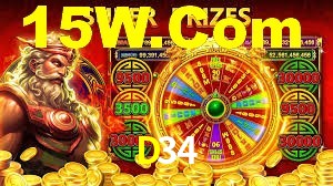 D34 Bet