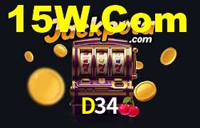 D34