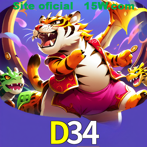 D34