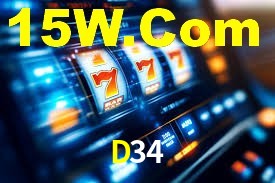 Football Betting D34