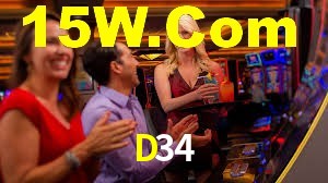 D34