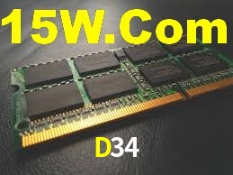 Daily Bonuses D34