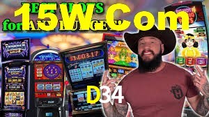 Tournaments D34