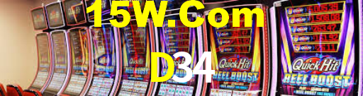 D34 Vip