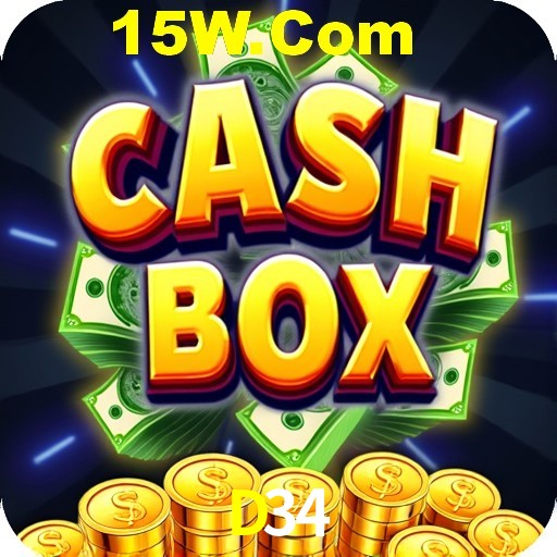 cassino D34