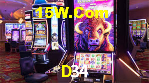 D34