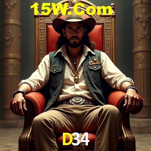 Account Benefits D34
