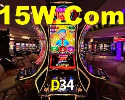 Spaceman Game D34