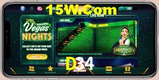Basketball Betting D34
