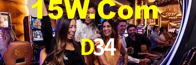 D34