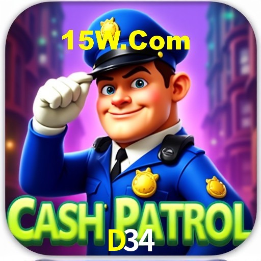 Estratégias Crash Games D34