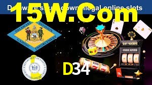 Exclusive Games D34