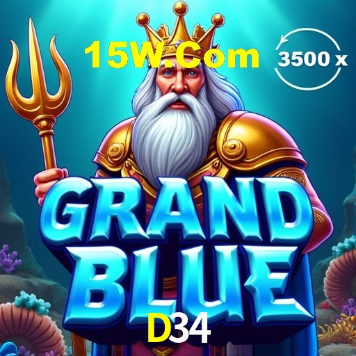 Jogo Spaceman D34