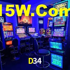 D34