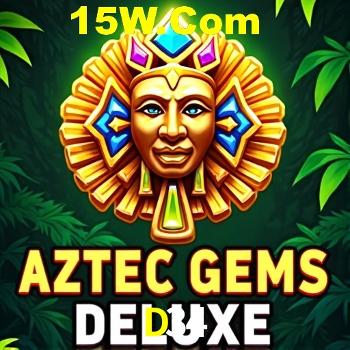 Descubra a Magia dos Jogos de Arcade no D34