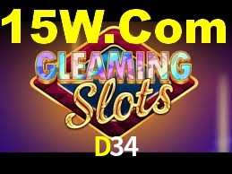 Crash Games Statistics D34